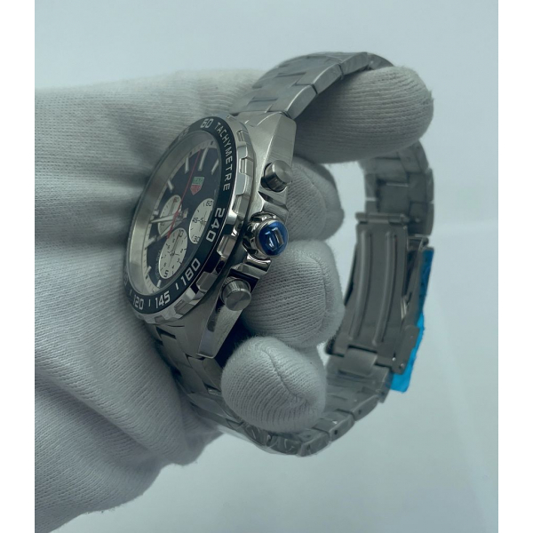 Tag Heuer Formula 1 (код 305)