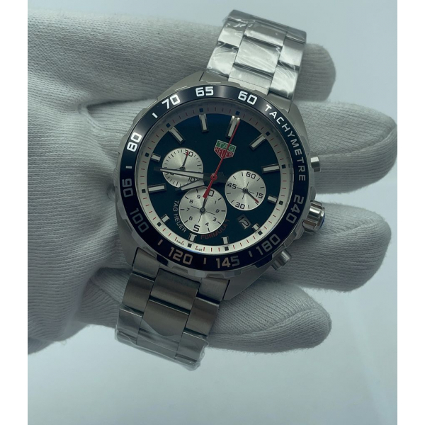 Tag Heuer Formula 1 (код 305)