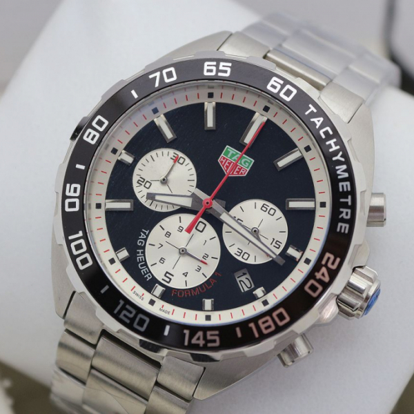 Tag Heuer Formula 1 (код 305)