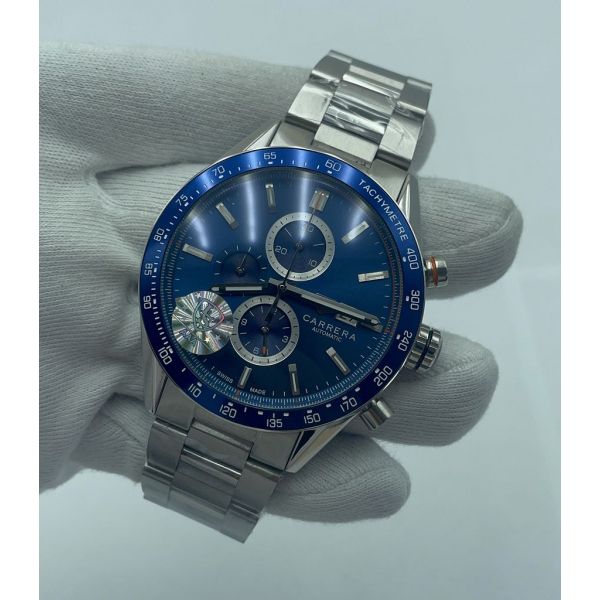 Tag Heuer Carrera (код 306)