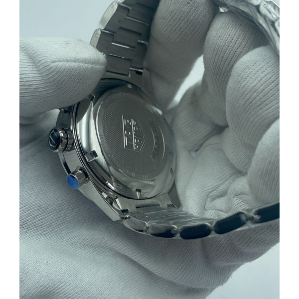Tag Heuer Carrera (код 306)