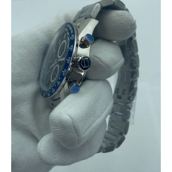 Tag Heuer Carrera (код 306)