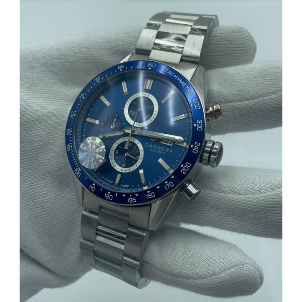 Tag Heuer Carrera (код 306)