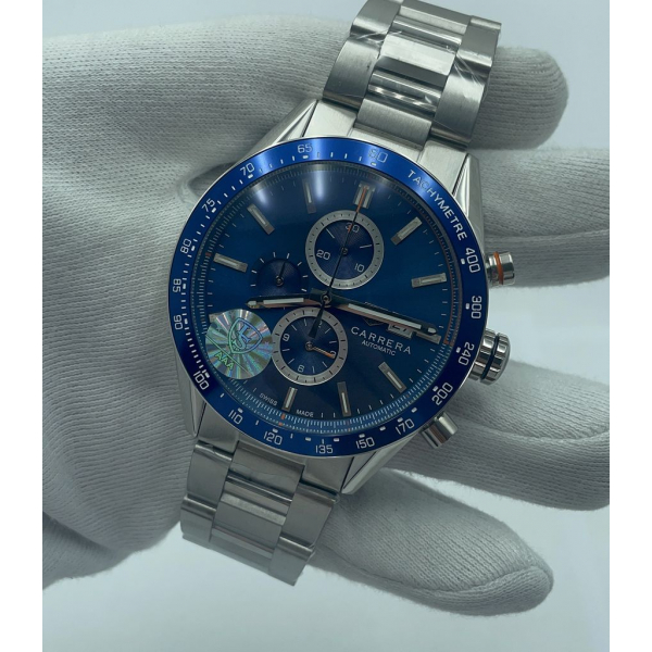 Tag Heuer Carrera (код 306)