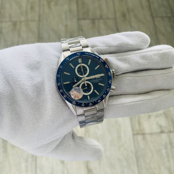 Tag Heuer Carrera (код 306)