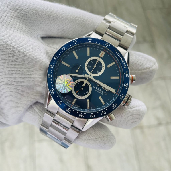Tag Heuer Carrera (код 306)