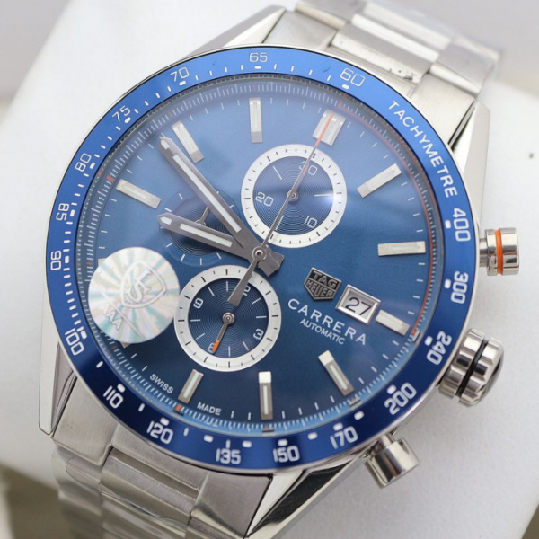 Tag Heuer Carrera (код 306)