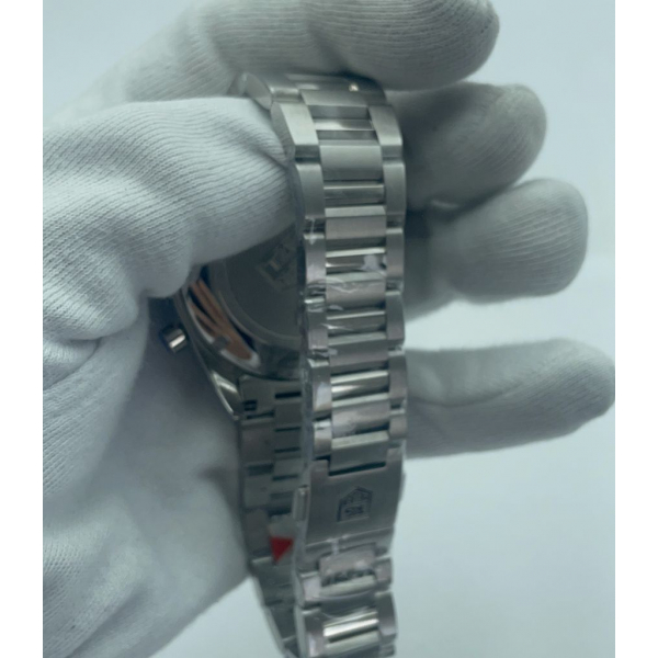 Tag Heuer Carrera (код 307)