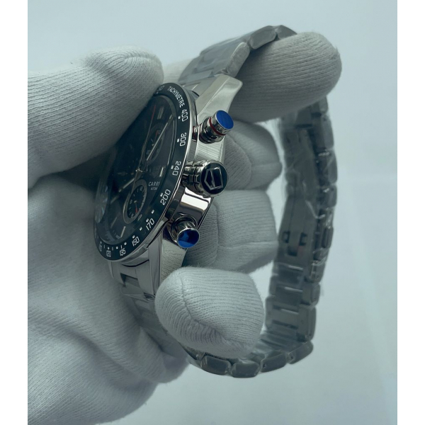 Tag Heuer Carrera (код 307)