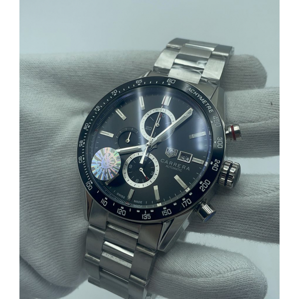 Tag Heuer Carrera (код 307)