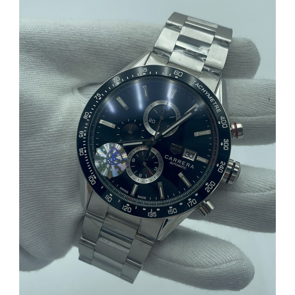 Tag Heuer Carrera (код 307)