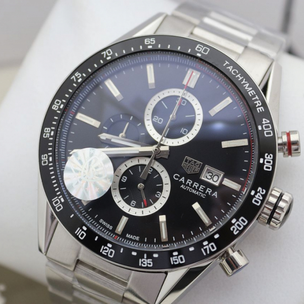 Tag Heuer Carrera (код 307)