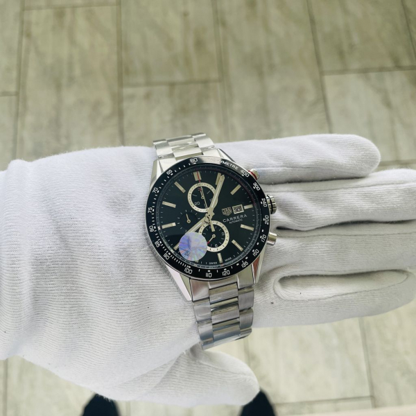 Tag Heuer Carrera (код 307)