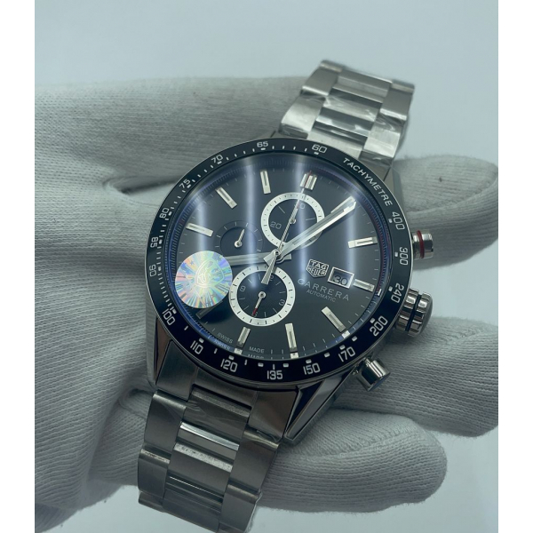 Tag Heuer Carrera (код 307)
