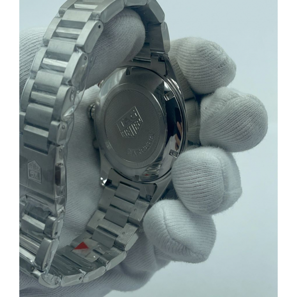 Tag Heuer Carrera (код 307)