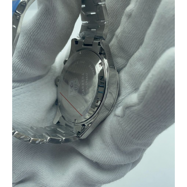 Tag Heuer Carrera Calibre 16 (код 308)