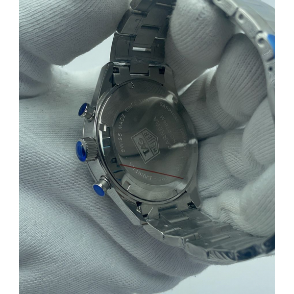 Tag Heuer Carrera Calibre 16 (код 308)