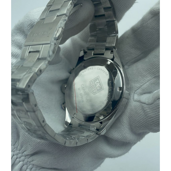 Tag Heuer Carrera Calibre 16 (код 309)