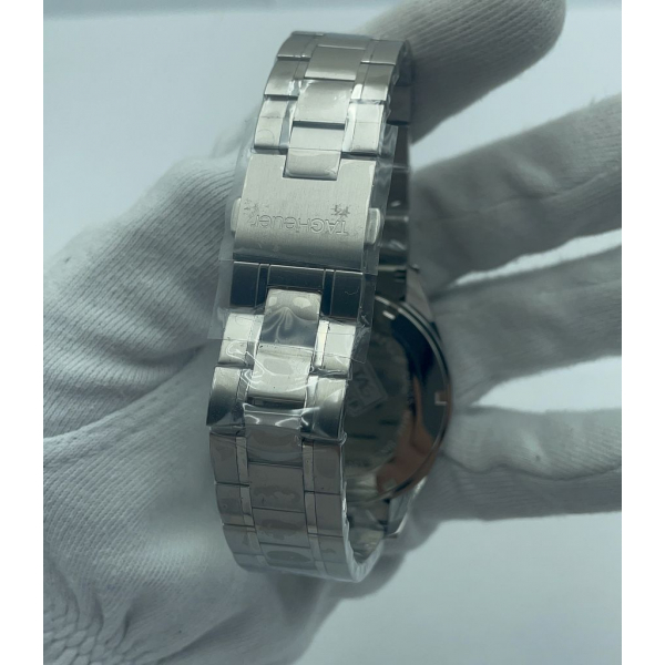 Tag Heuer Carrera Calibre 16 (код 309)