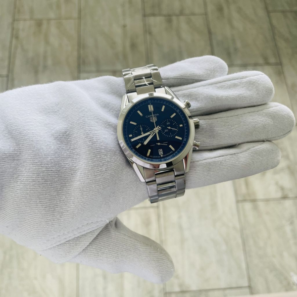 Tag Heuer CARRERA (код 310)