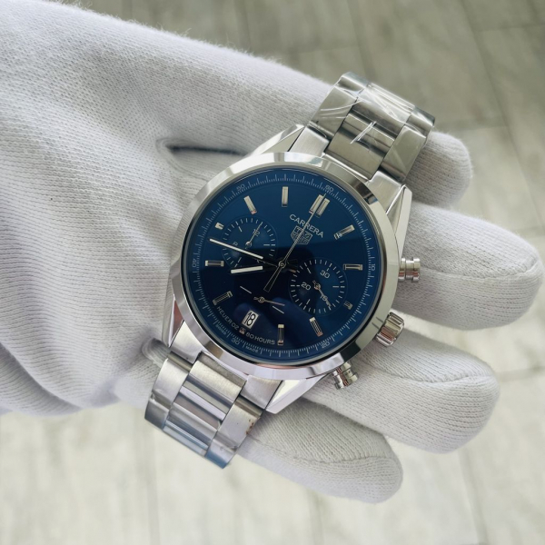 Tag Heuer CARRERA (код 310)
