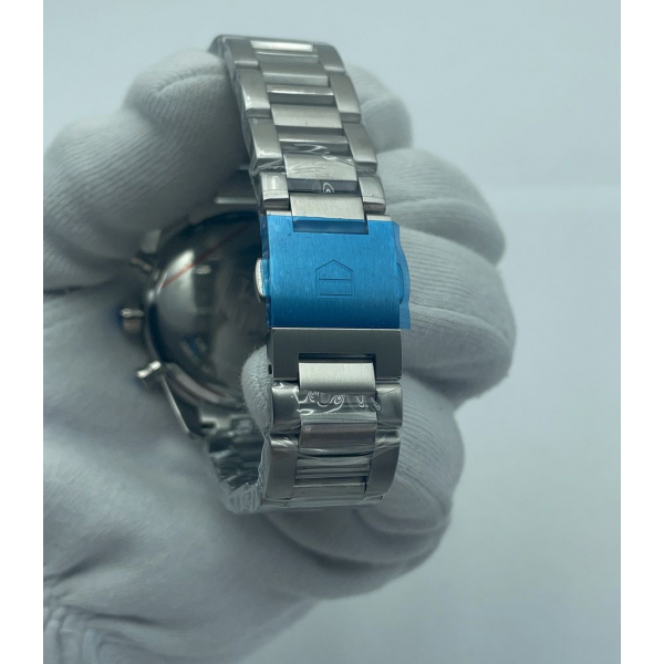 Tag Heuer CARRERA (код 310)