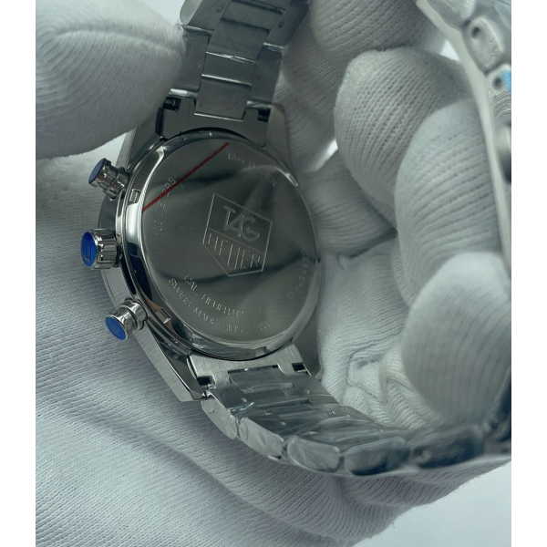 Tag Heuer CARRERA (код 310)