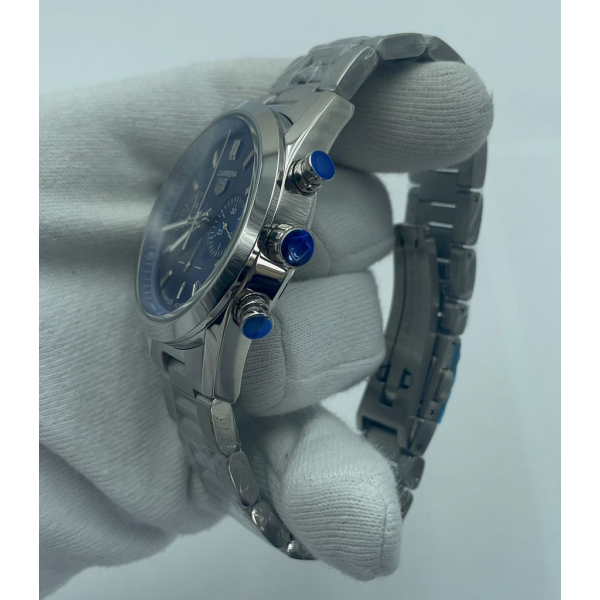 Tag Heuer CARRERA (код 310)