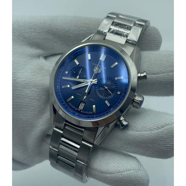 Tag Heuer CARRERA (код 310)