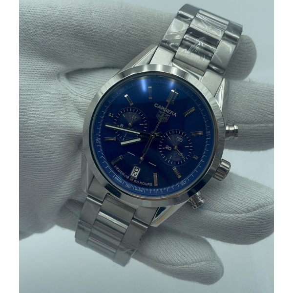 Tag Heuer CARRERA (код 310)