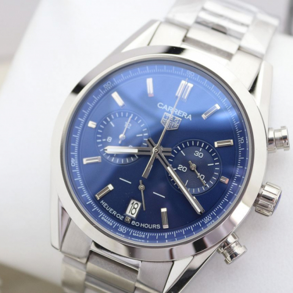 Tag Heuer CARRERA (код 310)