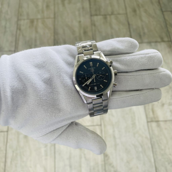 Tag Heuer CARRERA (код 311)
