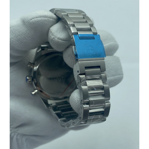 Tag Heuer CARRERA (код 311)