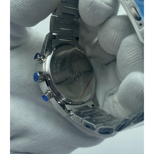 Tag Heuer CARRERA (код 311)