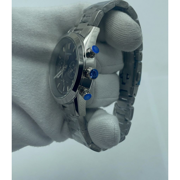 Tag Heuer CARRERA (код 311)