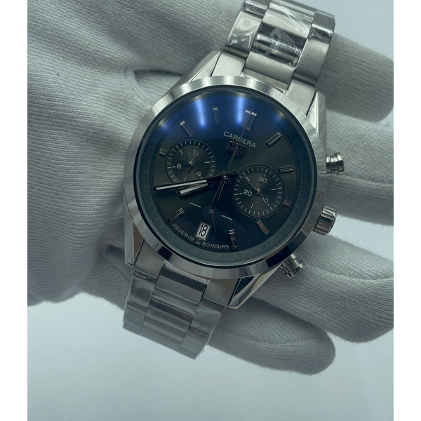 Tag Heuer CARRERA (код 311)