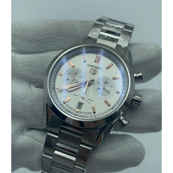 Tag Heuer CARRERA (код 312)