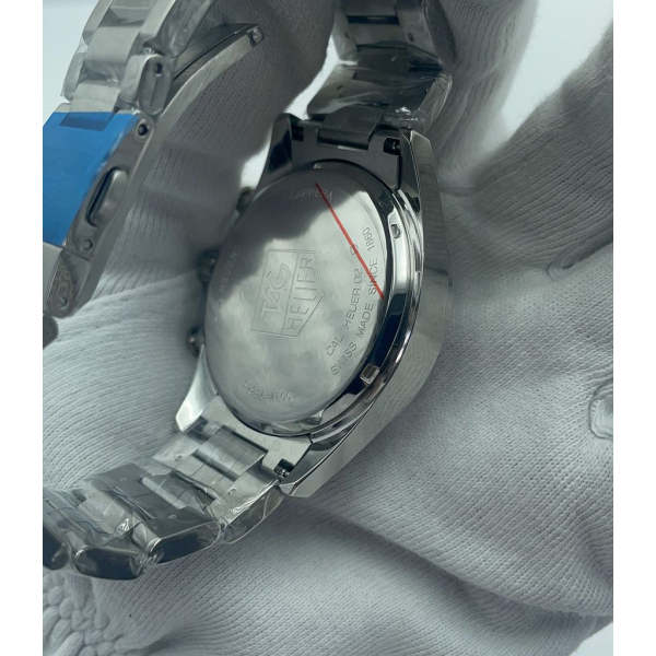 Tag Heuer CARRERA (код 312)