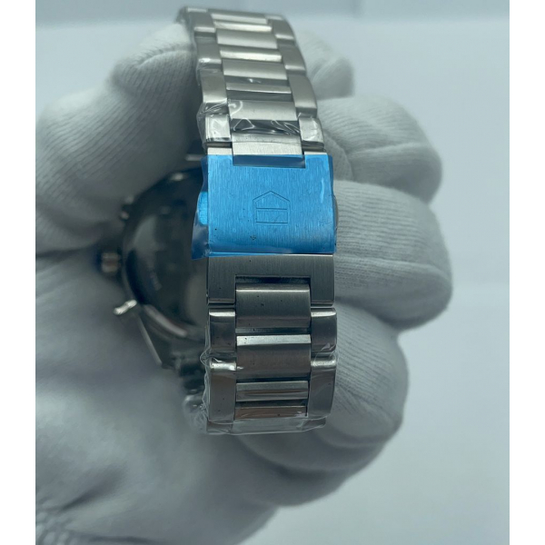 Tag Heuer CARRERA (код 312)