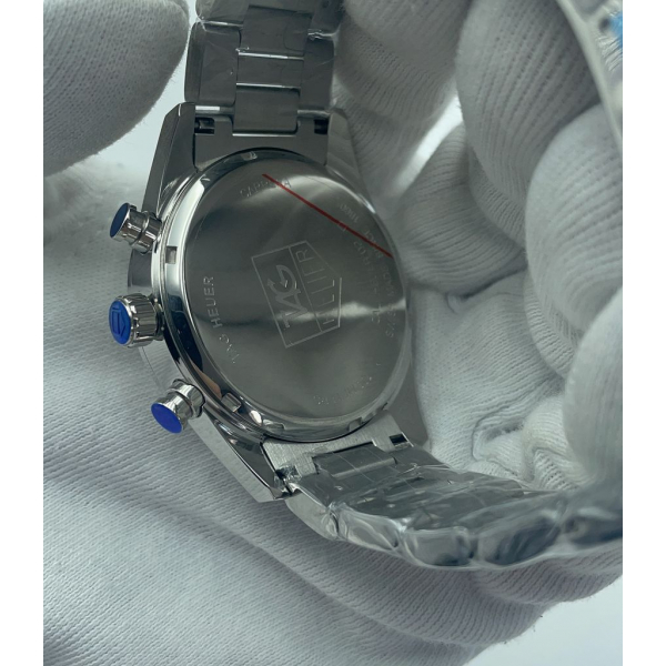 Tag Heuer CARRERA (код 312)