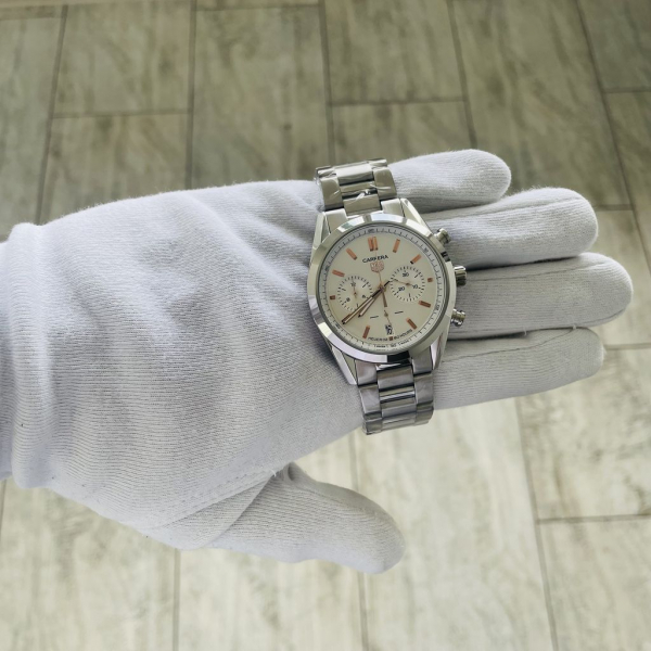 Tag Heuer CARRERA (код 312)