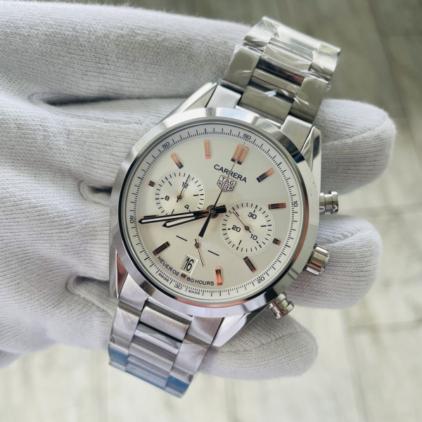 Tag Heuer CARRERA (код 312)