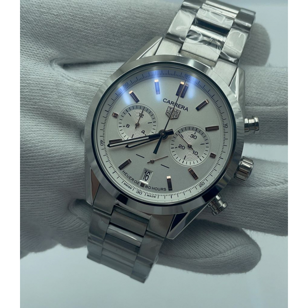 Tag Heuer CARRERA (код 312)