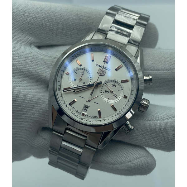 Tag Heuer CARRERA (код 312)