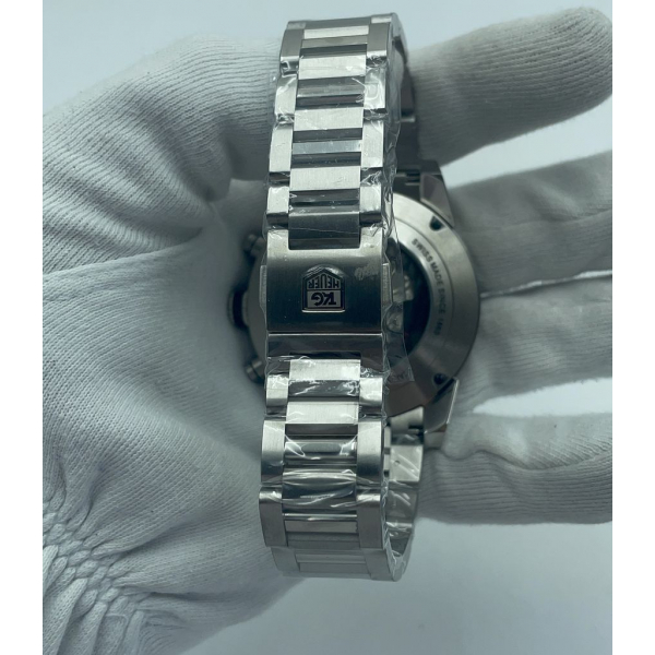 Tag Heuer CARRERA Heuer 02T (код 313)