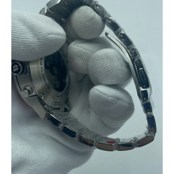 Tag Heuer CARRERA Heuer 02T (код 314)