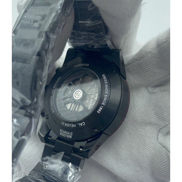 Tag Heuer CARRERA Heuer 02T (код 315)