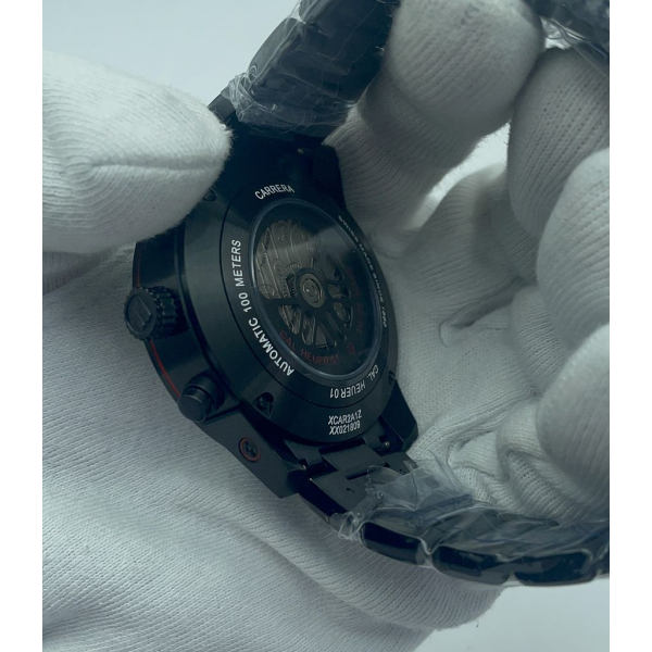 Tag Heuer CARRERA Heuer 02T (код 315)