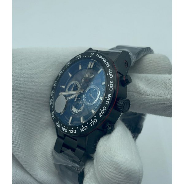 Tag Heuer CARRERA Heuer 02T (код 315)