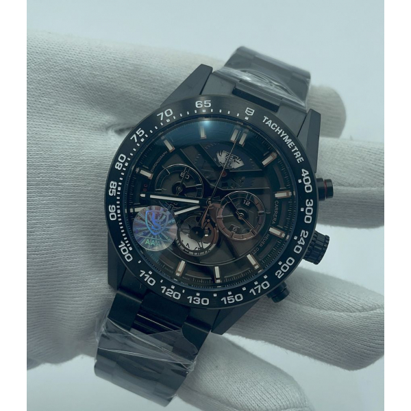 Tag Heuer CARRERA Heuer 02T (код 315)